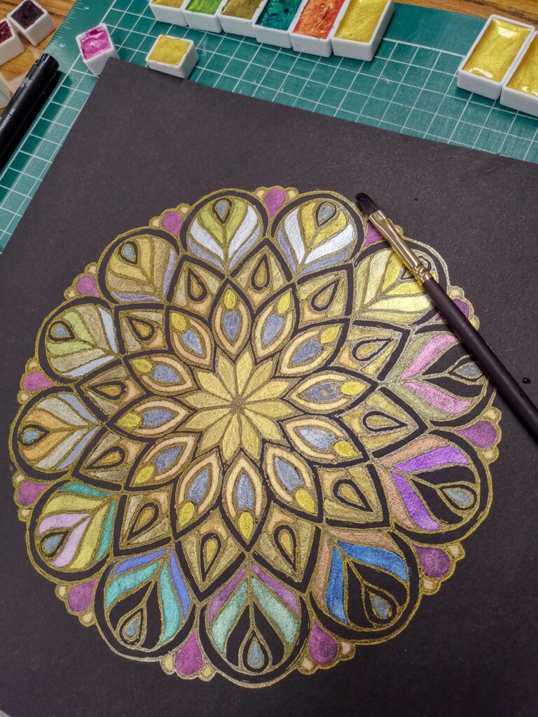 coloursforpaper2